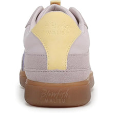 Amethyst Suede