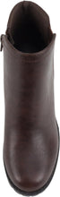 Brown Pu