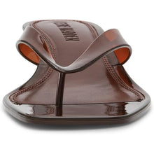 Brown Jelly