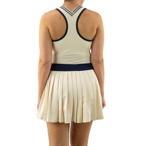 fila pink tennis dress Fila Tennis Dress