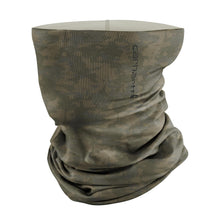 Tree Camo-burnt Olive