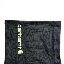 Woodgrain Print-black/Shadow