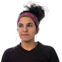 Bandana Print-apple Butter/Malt