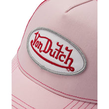 Pink Tint