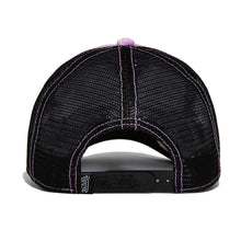 Plum Dust