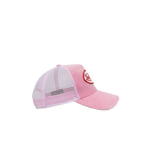 Pink Tint