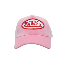 Pink Tint