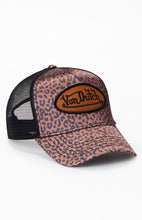 Animal Print