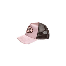 Soft Pink