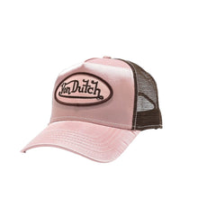 Soft Pink