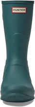 Teal Tempo/Shifting Blue