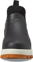 Black/Shaded White/Gum 