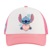 Pink Xoxo