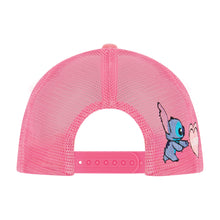 Pink Xoxo