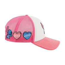 Pink Xoxo
