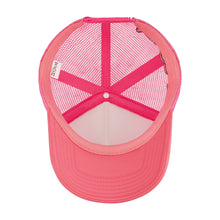 Pink Xoxo