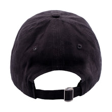 Black - Mickey