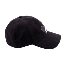 Black - Mickey