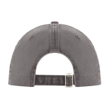 Black Denim/Chenille