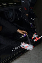 Crep Protect Ultimate Rain and Stain Resistant Spray