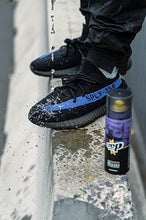 Crep Protect Ultimate Rain and Stain Resistant Spray