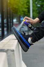 Crep Protect Ultimate Rain and Stain Resistant Spray
