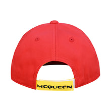 Lightning McQueen