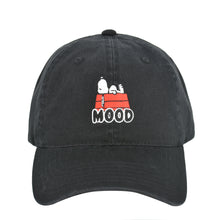 Black Mood