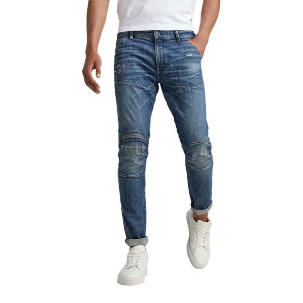 g-star-5620-3d-zip-knee-skinny