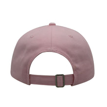Pink/Strawberries