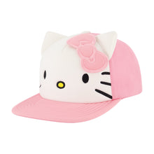 White/Pink