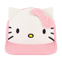 White/Pink