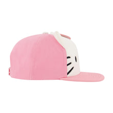 White/Pink