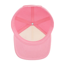 White/Pink