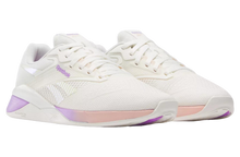 Chalk/Washed Clay/Digital Purple