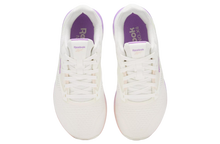 Chalk/Washed Clay/Digital Purple