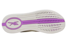 Chalk/Washed Clay/Digital Purple