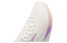 Chalk/Washed Clay/Digital Purple