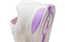 Chalk/Washed Clay/Digital Purple