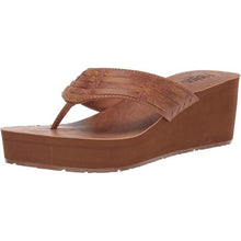 Tan