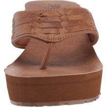 Tan