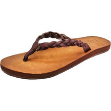 Brown/Tan