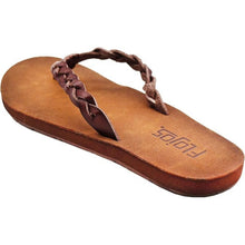 Brown/Tan