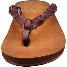 Brown/Tan