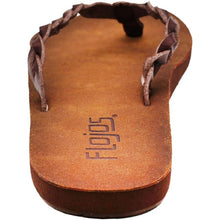 Brown/Tan