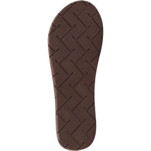 Brown/Tan