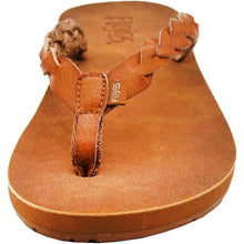 Tan