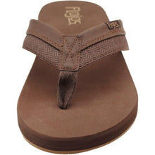 Chestnut