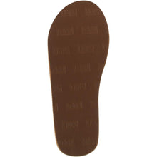 Chestnut