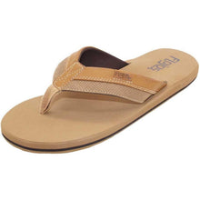 Tan